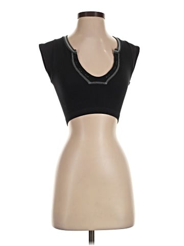 Out From Under Sleeveless Top (view 1)