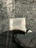 Torn by Ronny Kobo Black Long Sleeve Top Size XS - photo 9
