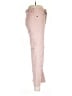 Rag & Bone 100% Cotton Pink Jeans Size 29 waist - photo 4