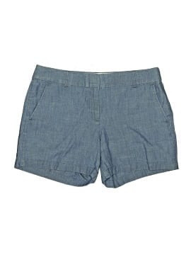 J.Crew Factory Store Shorts (view 1)