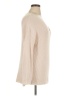 American Eagle Outfitters Tan Pullover Sweater Size XL - photo 4