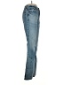 ASKK NY Blue Jeans Size 27 waist - photo 4