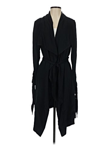 Thread & Supply Cardigan (view 1)