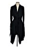 Thread & Supply Black Cardigan Size S - photo 1