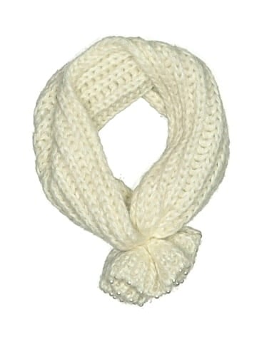 Assorted Brands Ear Muffs (view 1)