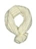 Assorted Brands Ivory Ear Muffs One size - photo 1
