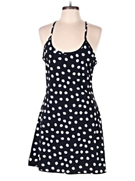 Outdoor Voices Romper