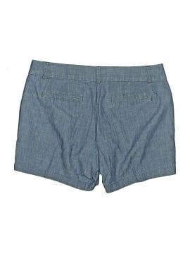 J.Crew Factory Store Shorts (view 2)
