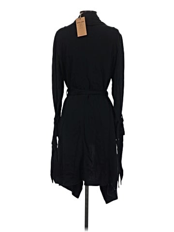 Thread & Supply Cardigan (view 2)