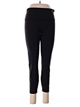 Lululemon Athletica Active Pants (view 1)