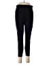 Lululemon Athletica Black Active Pants Size M - photo 1