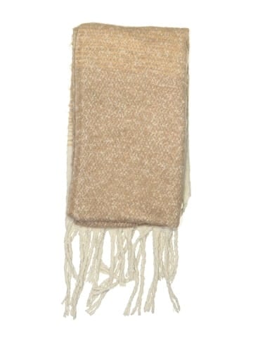 Assorted Brands Scarf (view 2)