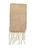 Assorted Brands Ivory Scarf One size - photo 2
