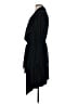 Thread & Supply Black Cardigan Size S - photo 5