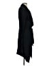 Thread & Supply Black Cardigan Size S - photo 4