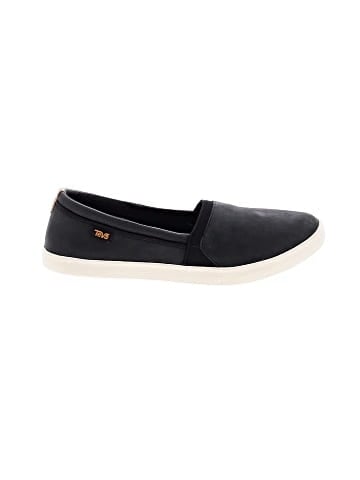 Teva Sneakers (view 1)