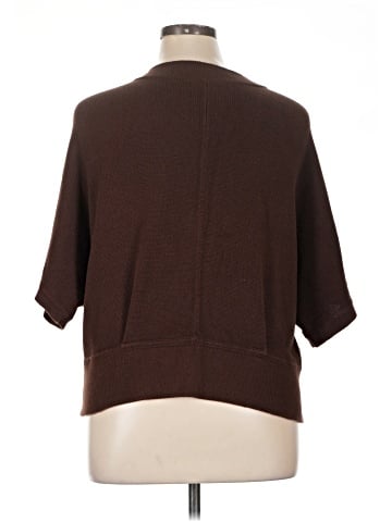 SWEATER WORKS Cardigan (view 2)