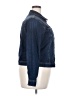 Caslon Blue Denim Jacket Size 2X - photo 4