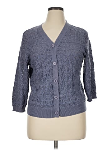 Grace Karin Cardigan (view 1)