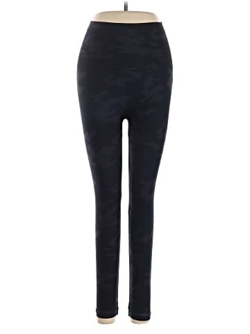 SPANX Leggings (view 1)