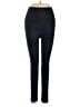 SPANX Black Leggings Size XS - photo 1