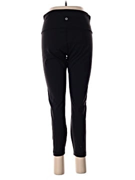 Lululemon Athletica Active Pants (view 2)