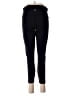 Lululemon Athletica Black Active Pants Size M - photo 2