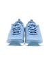 Orthofeet Blue Sneakers Size 6 (wide) - photo 2