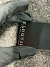 ELOQUII Blue Formal Skirt Size 14 Plus - photo 4