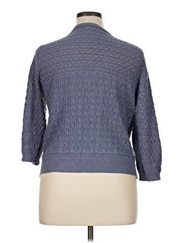 Grace Karin Cardigan (view 2)