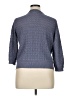 Grace Karin Gray Cardigan Size XL - photo 2