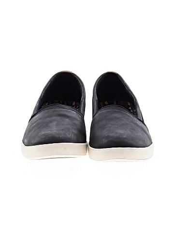Teva Sneakers (view 2)