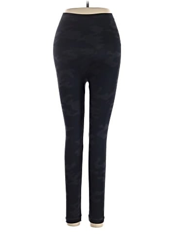 SPANX Leggings (view 2)