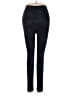 SPANX Black Leggings Size XS - photo 2