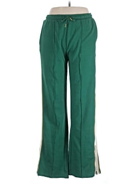 Assorted Brands Track Pants