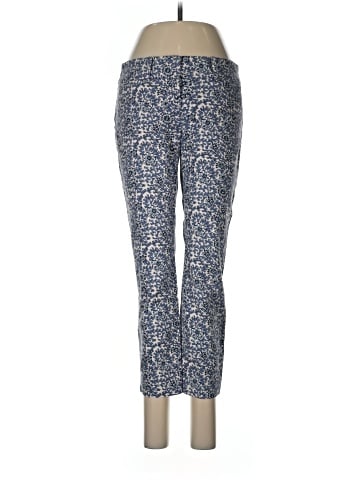 Ann Taylor LOFT Active Pants (view 1)