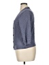Grace Karin Gray Cardigan Size XL - photo 5