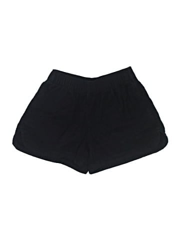 Unbranded Shorts (view 1)