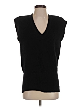 Assorted Brands Sweater Vest