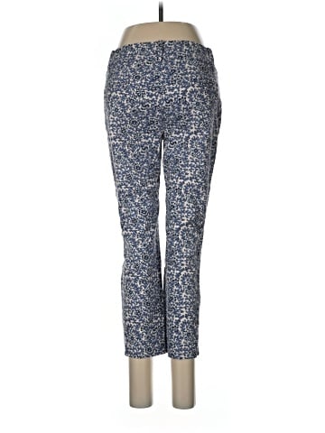 Ann Taylor LOFT Active Pants (view 2)