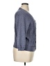 Grace Karin Gray Cardigan Size XL - photo 4