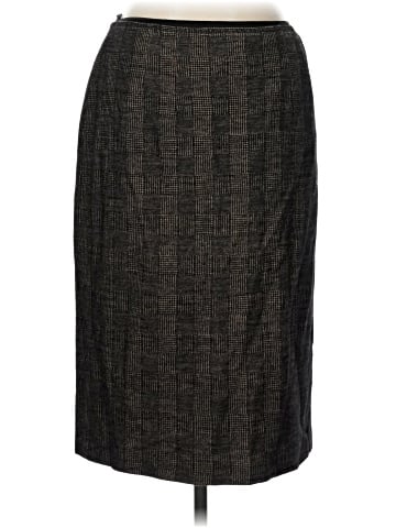 Basler Formal Skirt (view 1)