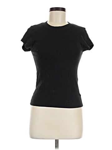 Quince Short Sleeve T-Shirt (view 1)