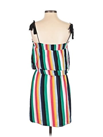 Jack by BB Dakota Casual Dress (view 2)