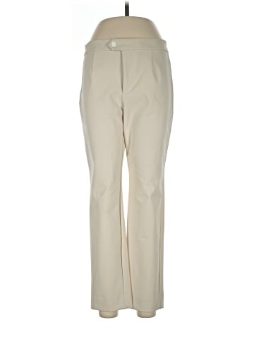 Banana Republic Dress Pants (view 1)