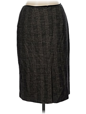 Basler Formal Skirt (view 2)