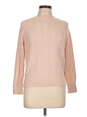 Uniqlo Turtleneck Sweater (view 1)