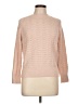 Uniqlo Tan Turtleneck Sweater Size L - photo 1