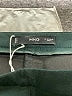 MNG Teal Dress Pants Size 10 - photo 4