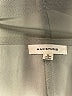Max Studio Solid Green Jacket Size L - photo 6